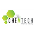 Chemtech Chemicals