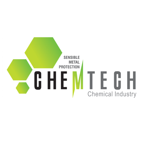 Home logo